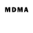 МДМА Molly Hamed Shamsaie