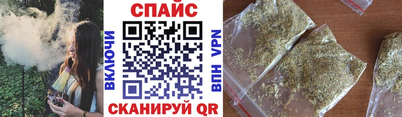 mega маркетплейс Протвино БУТИРАТ BDO 33%