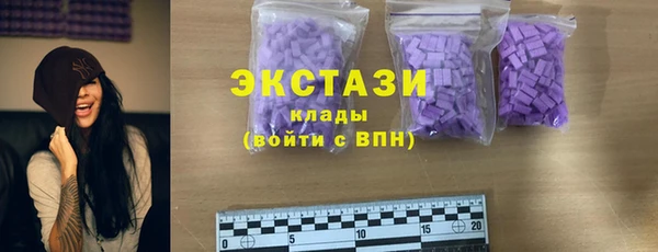 молекула духа Алексин