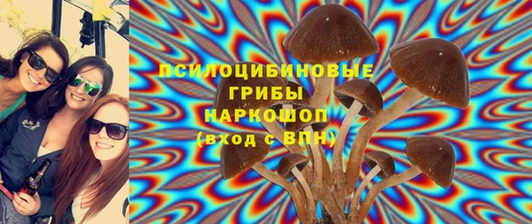 наркотики Алексеевка